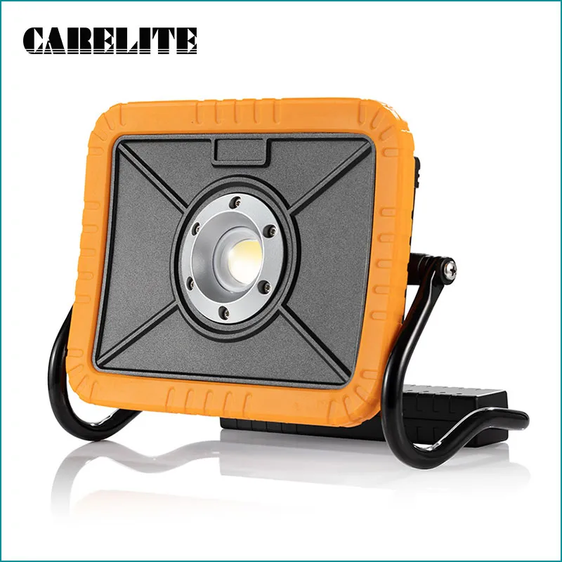 LED Rechargeable Work Light