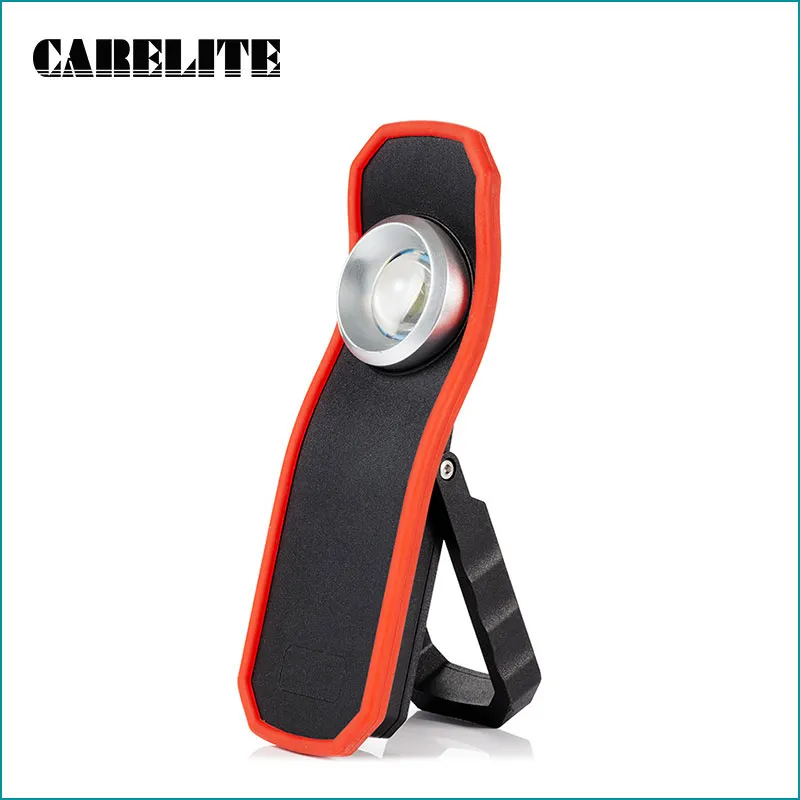 Rechargeable 1000lm Heavy Duty Area Light Work Light