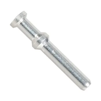 40A Male Connector Crimp Contacts