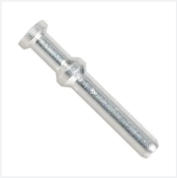 40A Male Connector Crimp Contacts