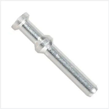 40A ຊາຍ Connector Crimp Contacts