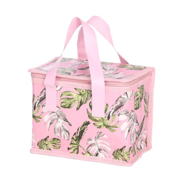 lunch Cooler totes