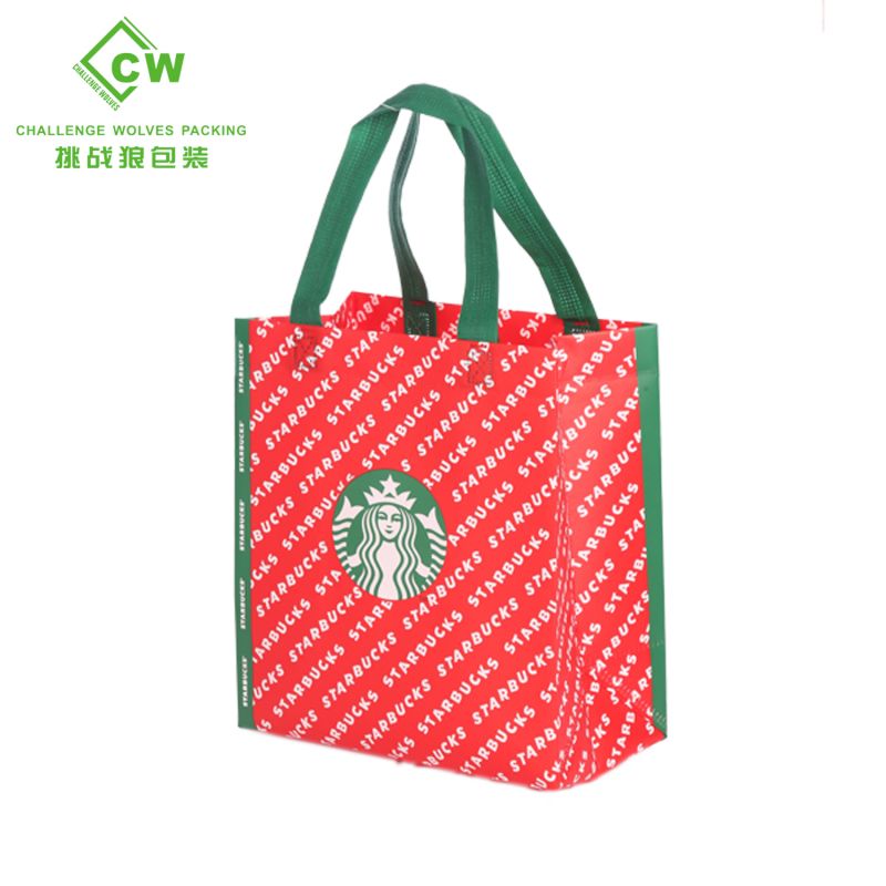 PLA Biodegradable Bags