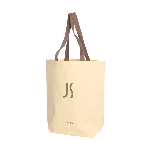 RECYCLED NON WOVEN BAG