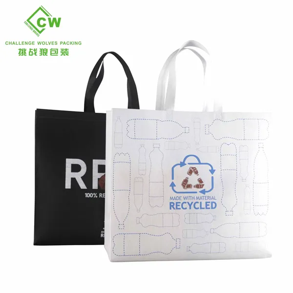 RPET Bag