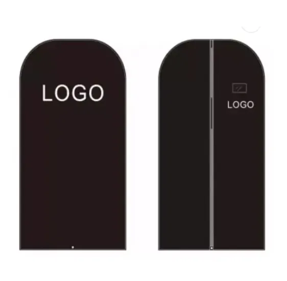 Travel Garment Bag