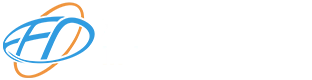 Xiamen Everhart Industry & Trade Co., Ltd.