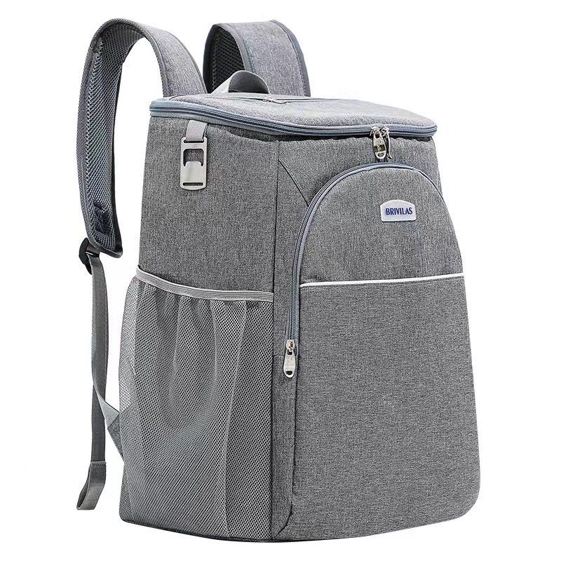 Backpack Insulation Bag