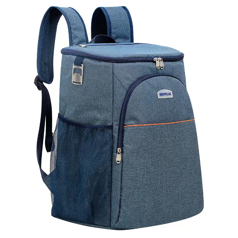 Backpack Insulation Bag