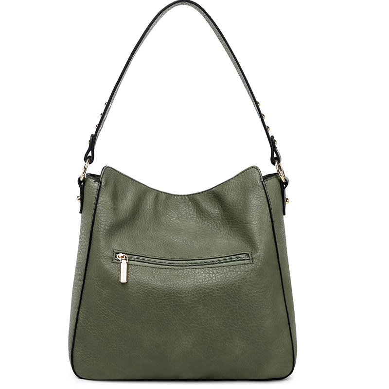 Bag For Women Handbags Crossbody