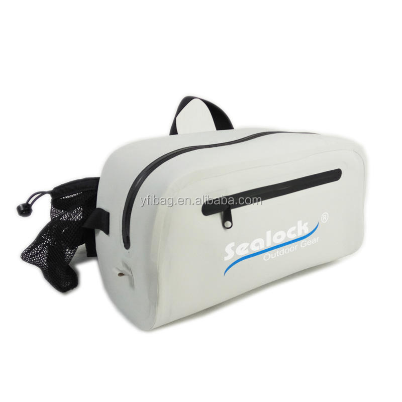 Belt Bag Water Proof Unisex Custom Waist Bag
