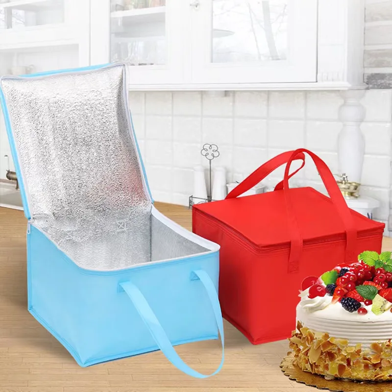 Cake Insulation Bag