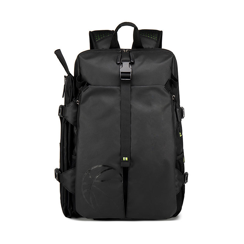 Casual Mountaineering Bag
