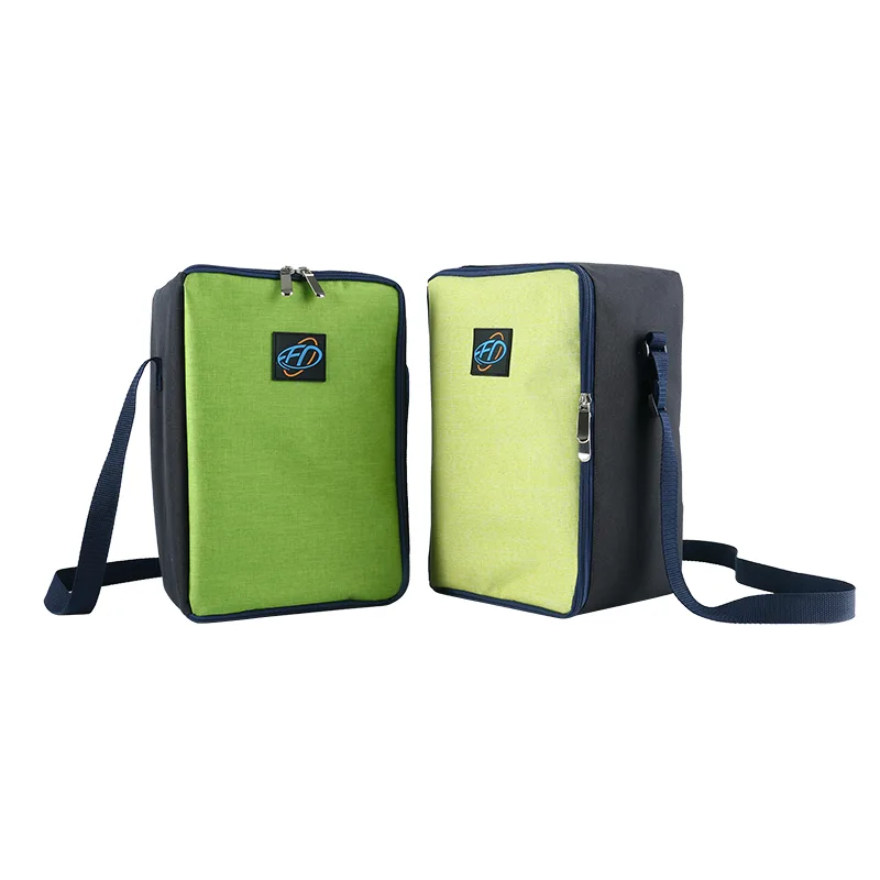 Dustproof Thermal Insulation Bag