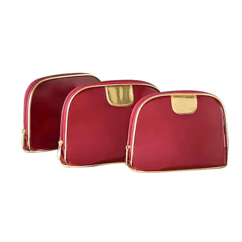 Household Small Cosmetic Bag