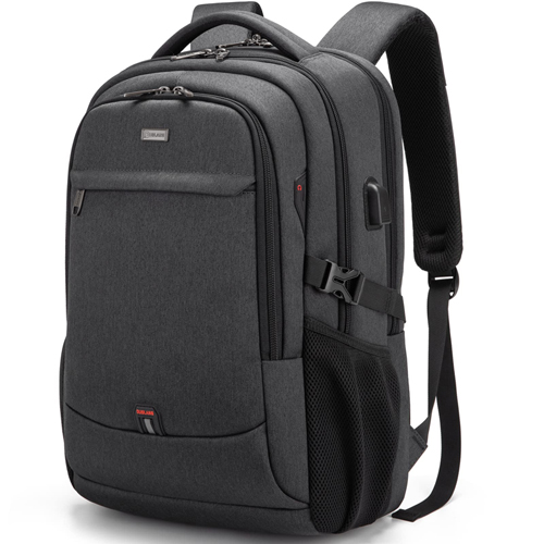 Laptop Backpack Travel Waterproof