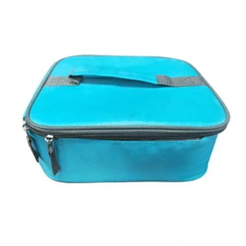 Portable Insulation Bag