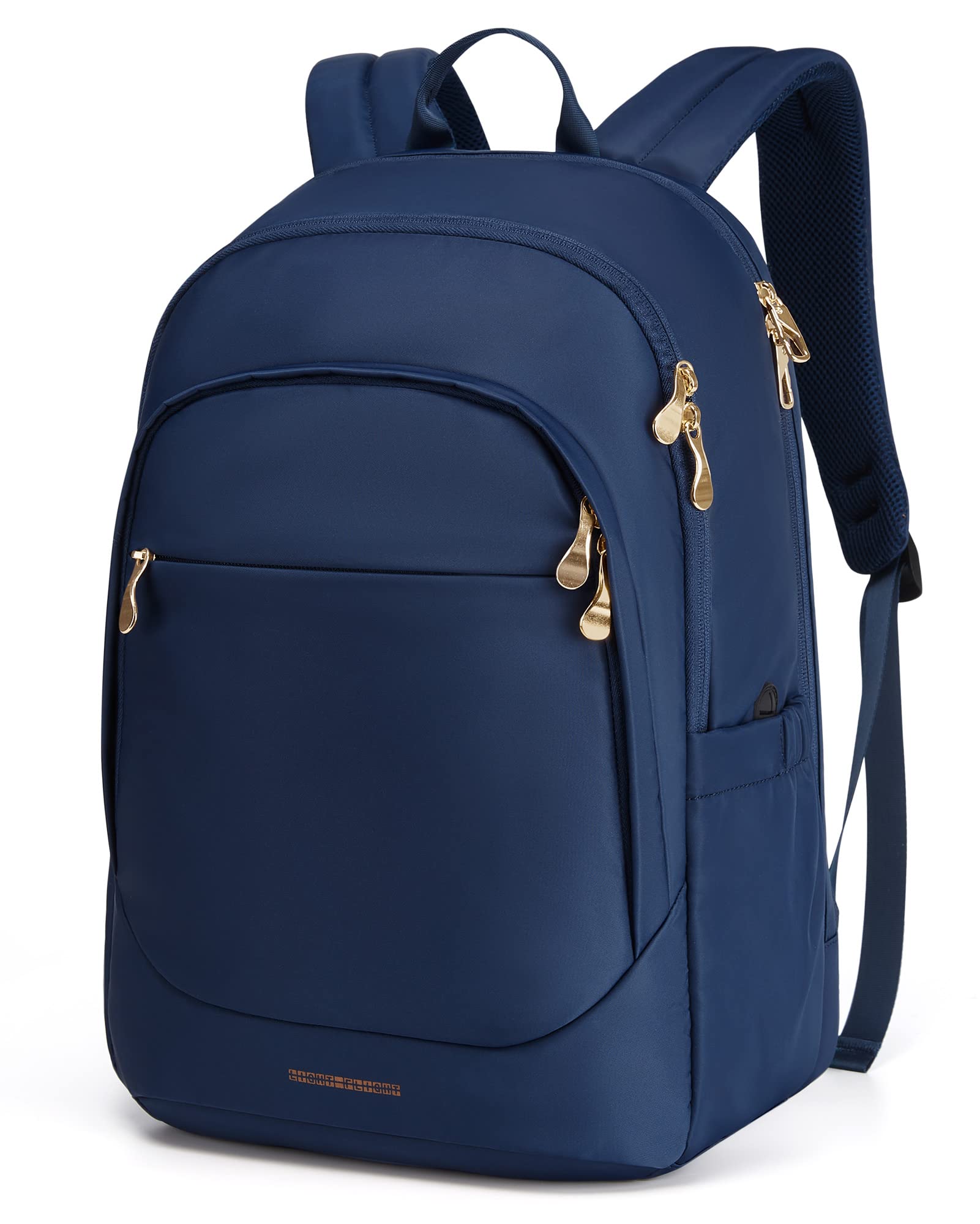 Women's Travel Laptop Backpack