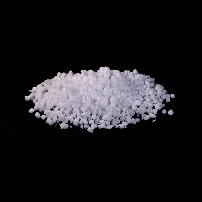 Polímero Termoplástico Elástico SIS