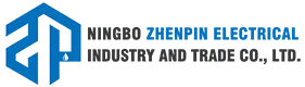 Ningbo Zhenpin Przemysł elektryczny i handel Co., Ltd.