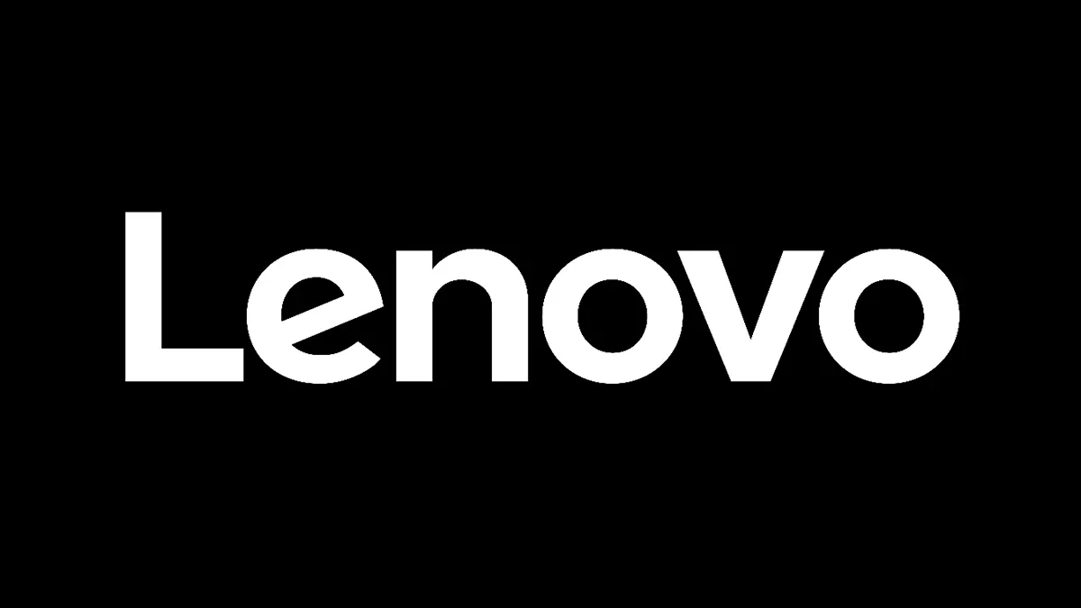 EmeTerm tritt dem Einzelhandelssystem von Lenovo bei