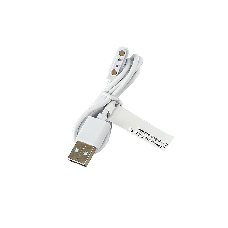 EmeTerm Fashion Charging Cable