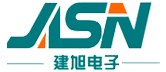 ประเทศจีน 2.5GBase-T Discrete Lan Magnetics ผู้ผลิตและผู้จำหน่าย - JASN