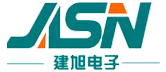 चीन GIGABIT नेटवर्क ट्रान्सफॉर्मर उत्पादक आणि पुरवठादार - JASN