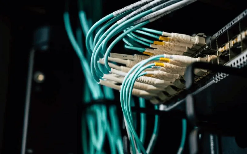 Πώς να συγκρίνετε μαγνητικές μονάδες ethernet;