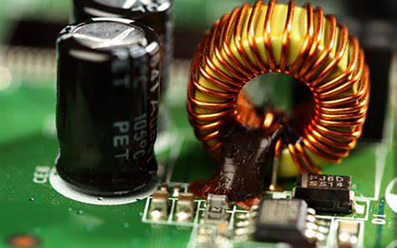 What is an inductor？