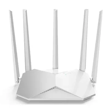 Router ၏နိယာမကားအဘယ်နည်း။ Router အလုပ်လုပ်ပုံသဘောတရား