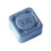 အကာအရံပါဝါ Inductors LFRH73 နှင့် LFRH74Series