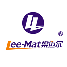 Kina tilpassede stødabsorberende varmeformbare indlægssåler Producenter og leverandører - Lee-Mat