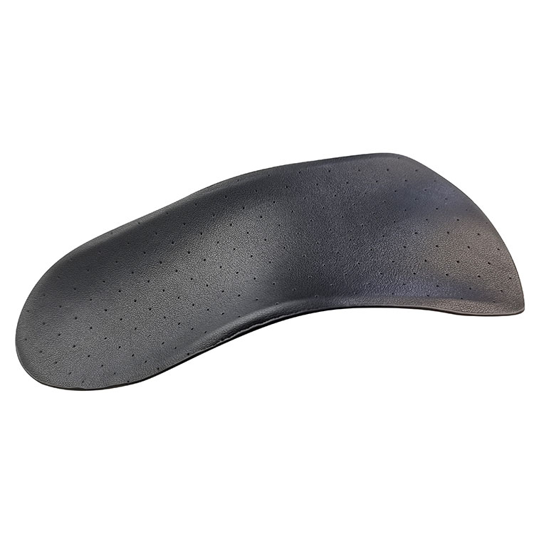 3/4 Arch Support Insoles - 1