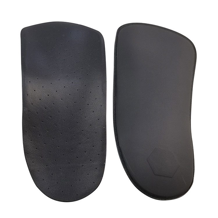 3/4 Arch Support Insoles - 2