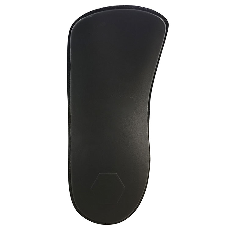 3/4 Arch Support Insoles - 4