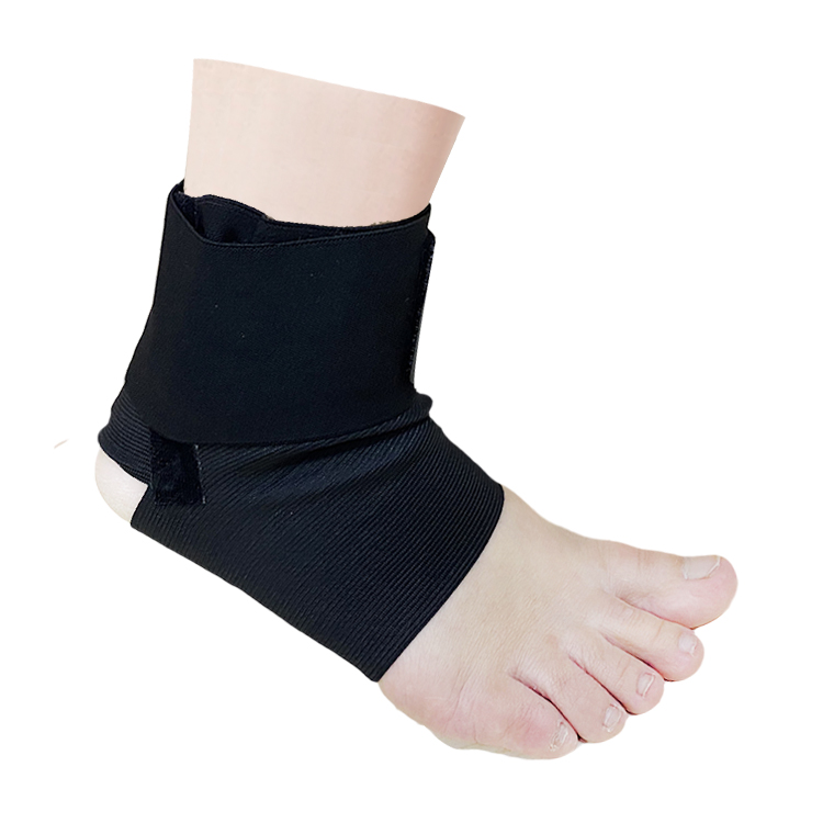 Ankle Support - 5 