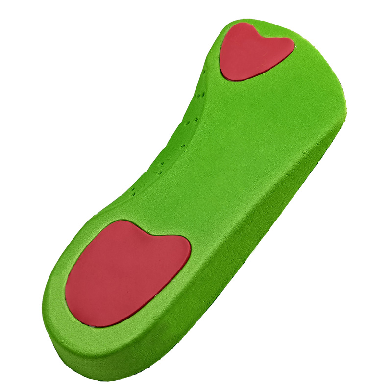Arch Insole - 2 