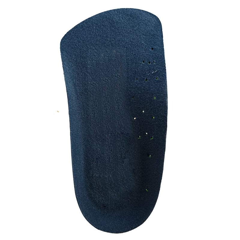 Arch Insole - 5 