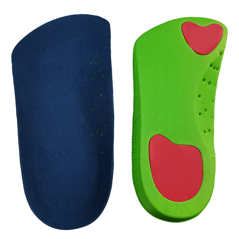 Arch Insole - 6
