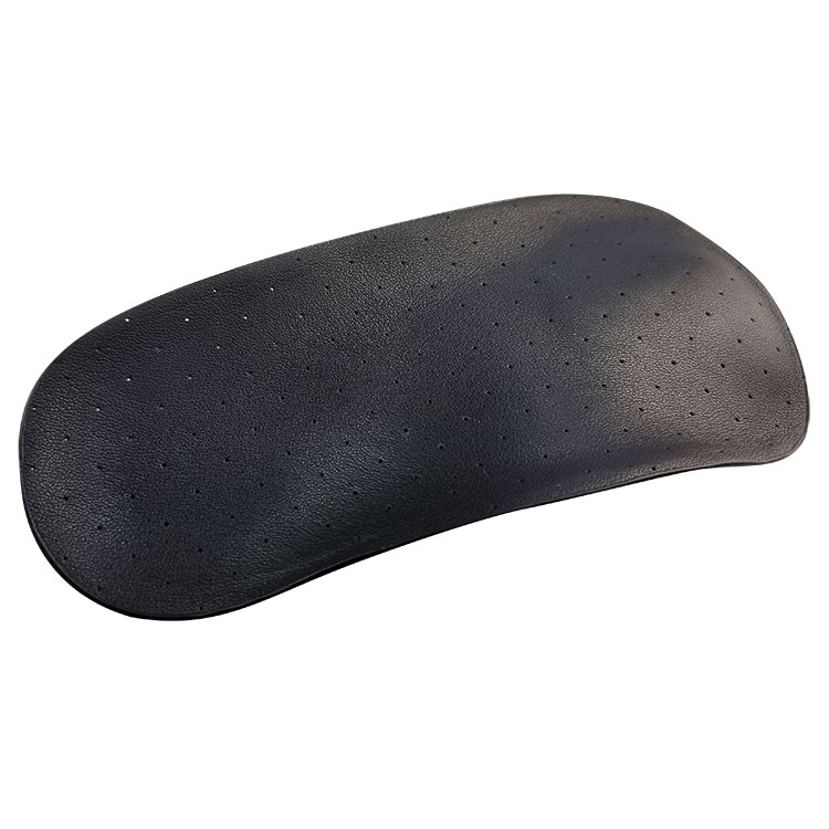 Arch Support Insole - 2