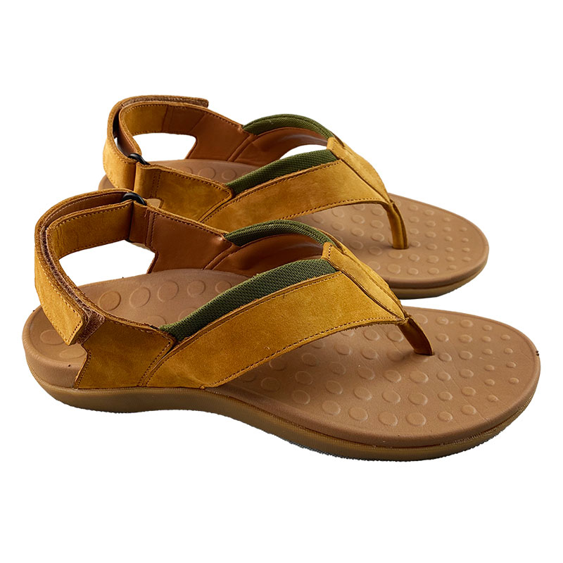 Arch Support Sandals - 2