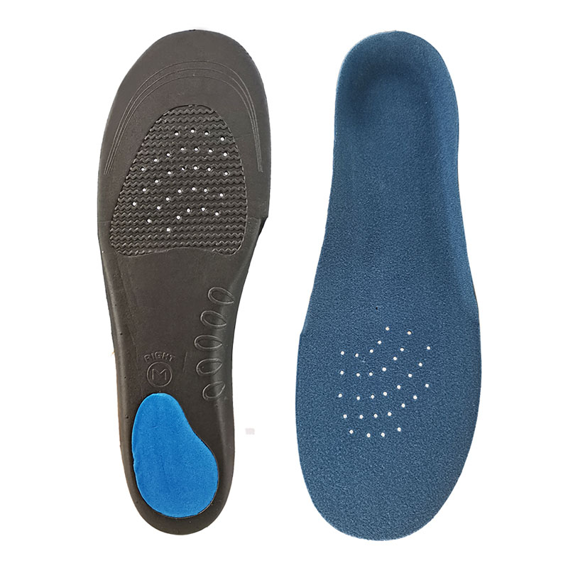 EVA Arch Support Insoles - 9