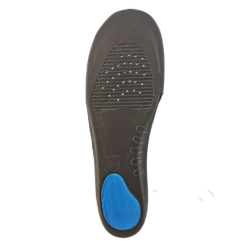 EVA Arch Support Insoles - 1