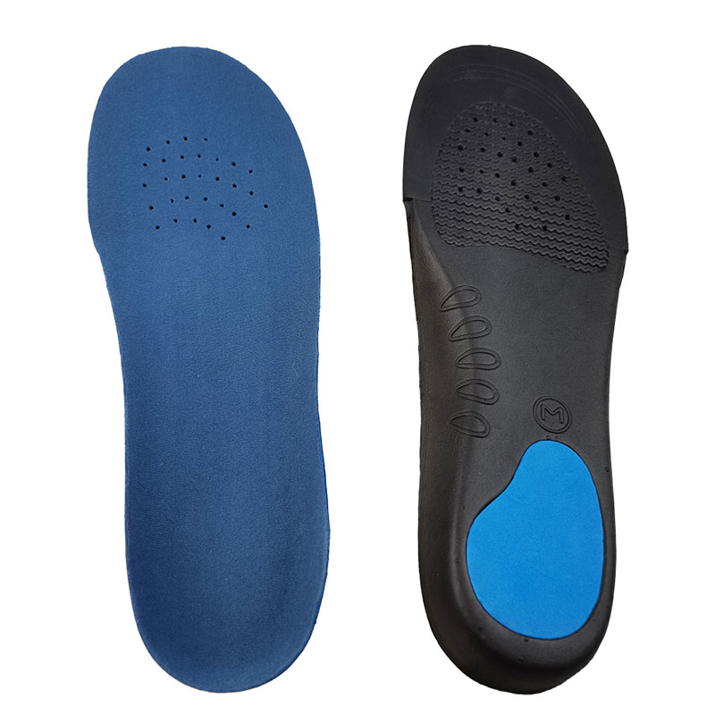 EVA Arch Support Insoles - 2