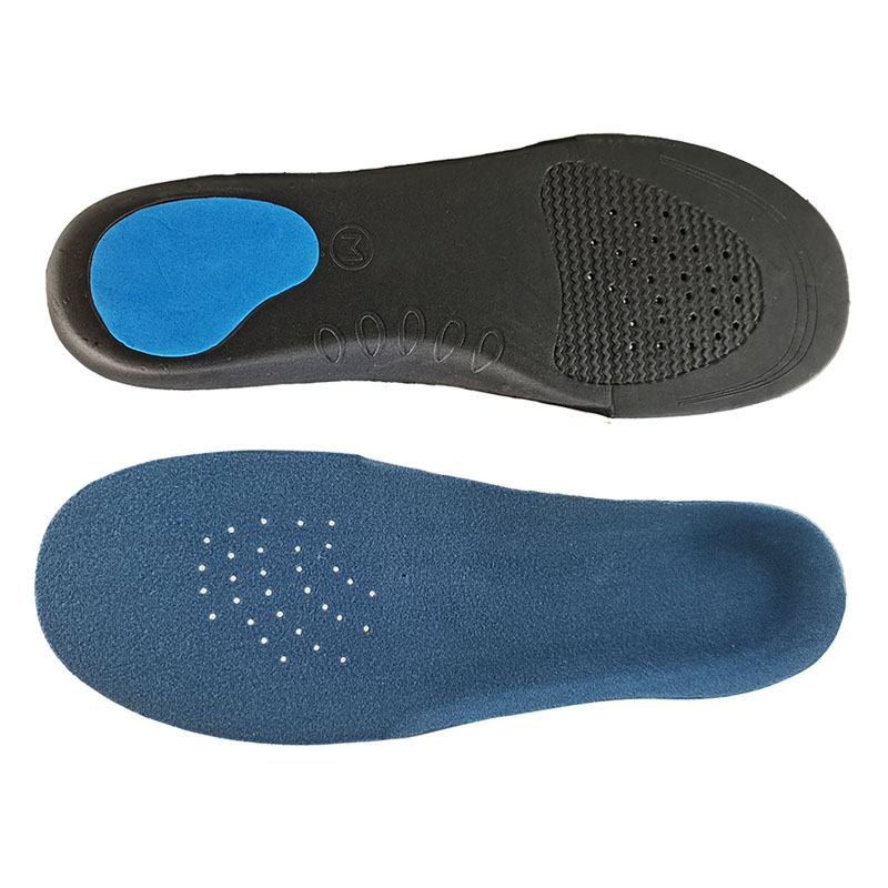 EVA Arch Support Insoles - 6 
