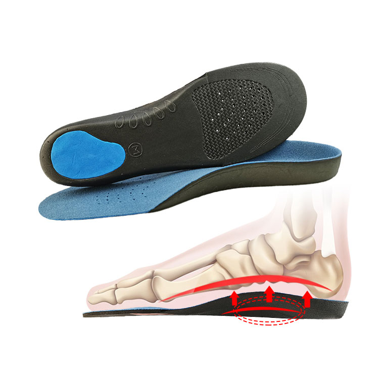 EVA Arch Support Insoles