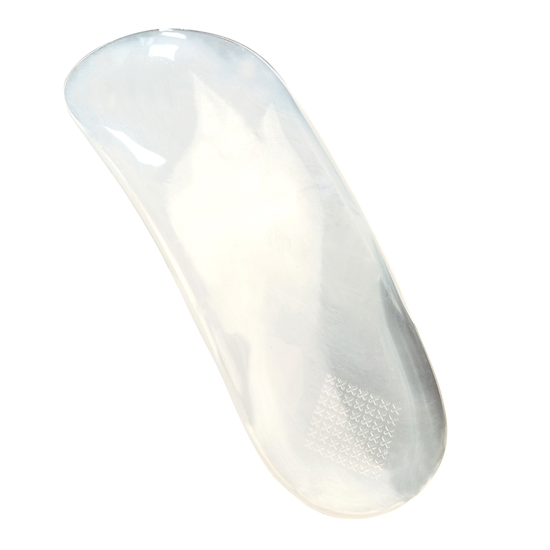 Flat Feet Arch Support Insoles - 3