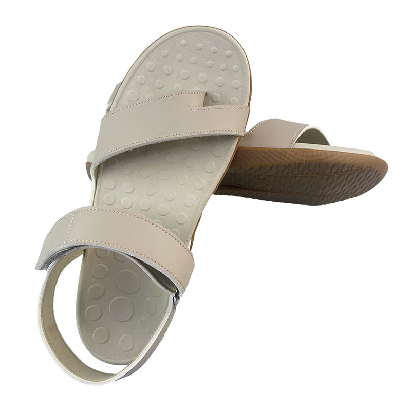 Ortotisk sandal - 6
