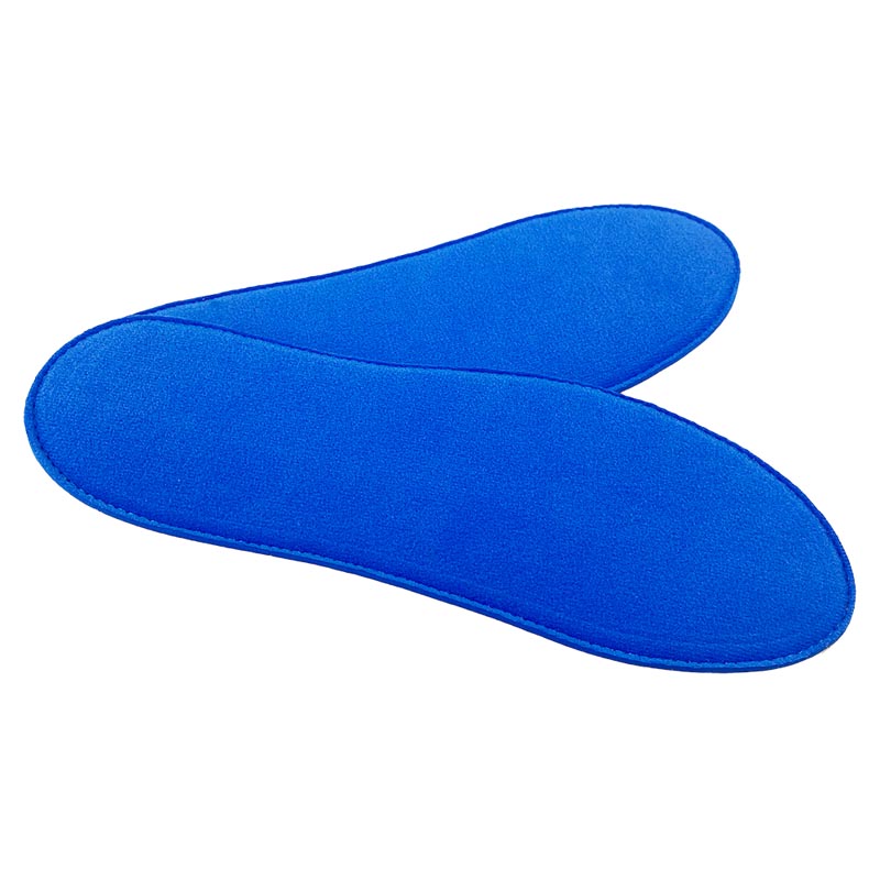 Oven Insole - 1 